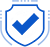 基礎保障